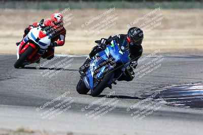 media/May-26-2024-Lets Ride (Sun) [[4952920045]]/C Group/1040am (Grapevine)/